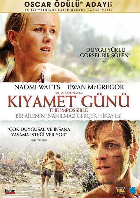 Av 2 filmi türkçe dublaj izle